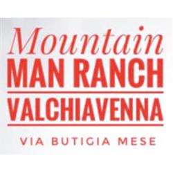 Mountain Man Ranch, Mese orari di apertura