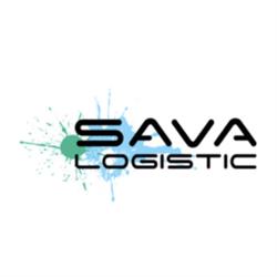 SAVA Logistic Srl, Sernaglia della Battaglia orari di apertura