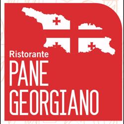 Ristorante Pane Georgiano 2, Bologna orari di apertura
