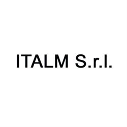 Italm, Civitanova Marche orari di apertura