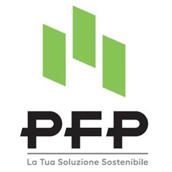 P.F.P Project e Consulting, Cinquefrondi orari di apertura