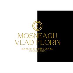 Vlad Florin Mosneagu Amministrazione Aziendale, Roma orari di apertura
