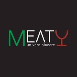 Meaty Rubano, Sarmeola - Orari di apertura