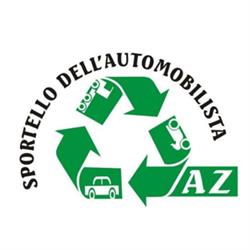 Az Service, Aci Catena orari di apertura