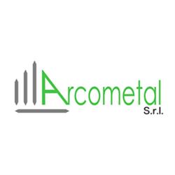 Arcometal, Casoria orari di apertura