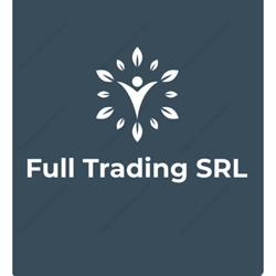 Full trading, Napoli orari di apertura