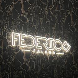 Federico Saloon, Roma orari di apertura
