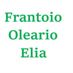 Frantoio Elia, San Cipriano Picentino orari di apertura