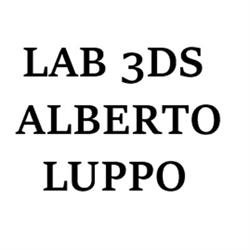 Lab 3ds Alberto Luppo, Scandolara Ravara orari di apertura
