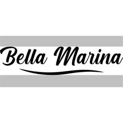Caffe Tabacchi Bella Marina, Salerno orari di apertura