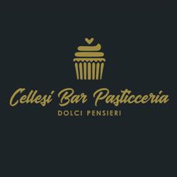 Pasticceria Cellesi Dolci Pensieri, Corciano orari di apertura
