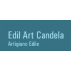 Edil Art, Rivarolo Canavese orari di apertura