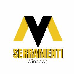 Ital Serramenti Siderno, Siderno Marina orari di apertura