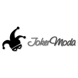 Joker, Roma orari di apertura