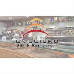 Il Veliero Bar & Restaurant, Roma orari di apertura