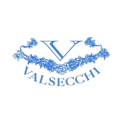 Onoranze Funebri - Valsecchi Ubaldo - Laboratorio Marmi, Calolziocorte orari di apertura