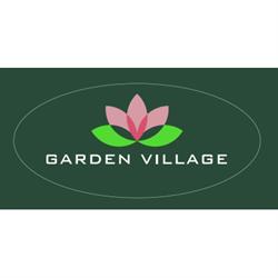 Garden Village, Sestu orari di apertura