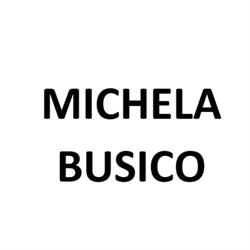 Michela Busico, Casapulla orari di apertura