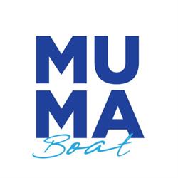 Muma Boat, Otranto orari di apertura