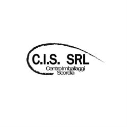 C.I.S. Imballaggi, Scordia orari di apertura