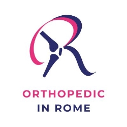 Orthopedic Rome Orthopedic In Rome - English Speaking Doctor, Roma orari di apertura