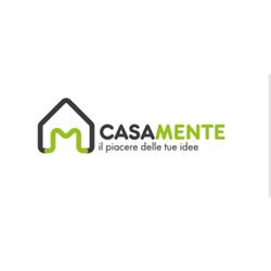 Casamente Store Messina, orari di apertura