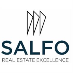 Salfo Real Estate Excellence, Roma orari di apertura