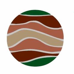 Laboratorio Geodata Service, Villaspeciosa orari di apertura