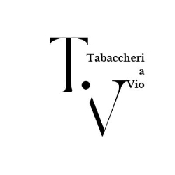 Tabaccheria Vio - Lost Mary e Elfbar partner Venezia, Cannaregio - Orari di apertura