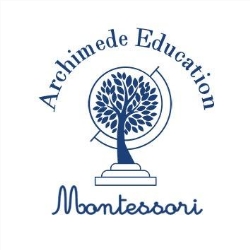 Archimede Education Montessori, Brescia orari di apertura
