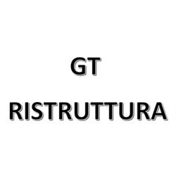 Gt Ristruttura, Gavirate orari di apertura