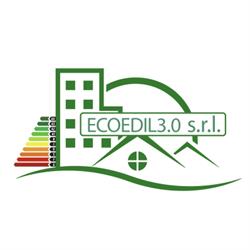 Ecoedil3.0, Avellino orari di apertura