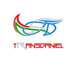 Trasdaniel Trasporti - Aziende di Trasporti Napoli - Trasporti Casalnuovo, Casarea orari di apertura