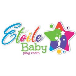 Etoile Baby, Torgiano orari di apertura