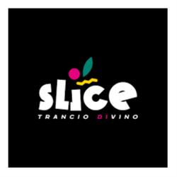 Slice Trancio DiVino, Monza orari di apertura