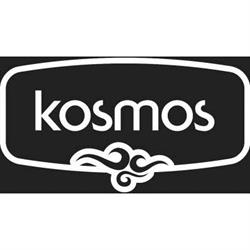Kosmos Bagno, Curinga orari di apertura
