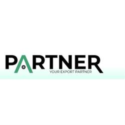 Partner S.a.s di Alberto Pavoni & C., Legnano orari di apertura