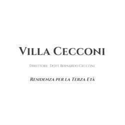 Villa Cecconi, Monterotondo orari di apertura