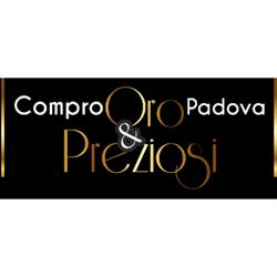 Compro Oro e Preziosi Padova, orari di apertura