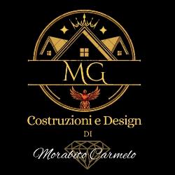 Mg Costruzioni, Design e Infissi di Morabito Carmelo, Ventimiglia orari di apertura