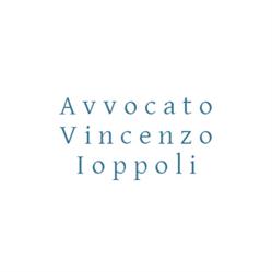 Studio Ioppoli Avvocati Associati, Catanzaro orari di apertura