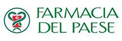 Farmacia del Paese - Succursale Estiva, Riccione orari di apertura