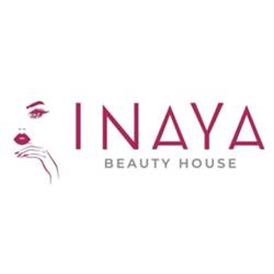 Inaya Beauty House Estetica & Solarium, Salerno orari di apertura