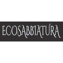 Eco Sabbiatura, Dueville orari di apertura