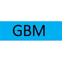 Gbm, Grosseto orari di apertura