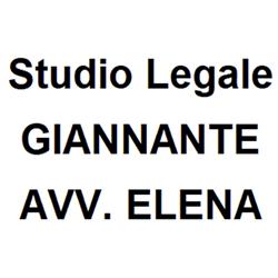 Avv. Elena Giannante ,Avv. Claudia Dasso e Avv. Gabriella Barattini, Genova orari di apertura