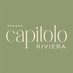 Capitolo Riviera, Genova orari di apertura