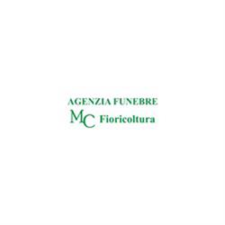 Agenzia Funebre MC - Seneghe, orari di apertura
