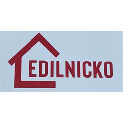 Edilnicko, Valsamoggia orari di apertura