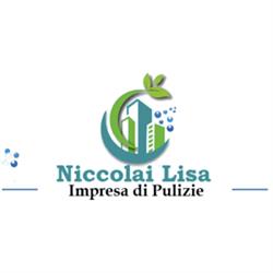 Niccolai Lisa Impresa di Pulizie, Pistoia orari di apertura